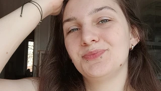 MayaBigTits snapshot 6