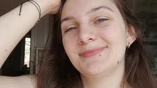 MayaBigTits snapshot 7