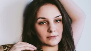 MayaBigTits snapshot 8