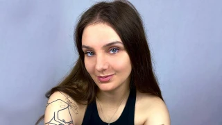 MayaBigTits snapshot 14