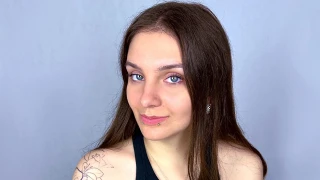 MayaBigTits snapshot 16