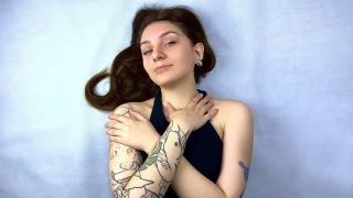 MayaBigTits snapshot 18