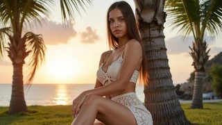 MayaExtasy snapshot 18