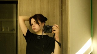 Mayahee snapshot 1