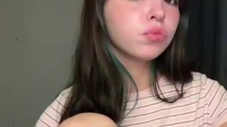 Mayahee snapshot 3