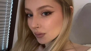 MayaHoney snapshot 1