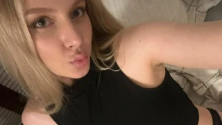 MayaHoney snapshot 3