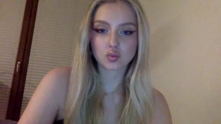 MayaHoney snapshot 5