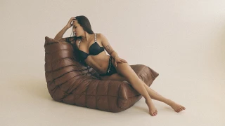 MayaLovely snapshot 1