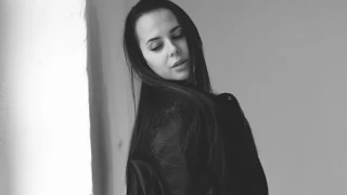MayaLovely snapshot 5
