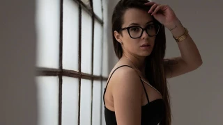 MayaLovely snapshot 6