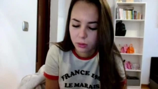 MayaLovely snapshot 16