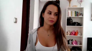 MayaLovely snapshot 18