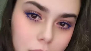 mayasmith snapshot 1