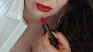 mayasmith snapshot 2