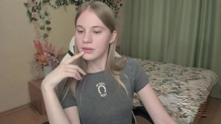 MayaSweety snapshot 36