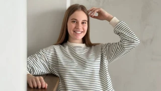 MayaSweety snapshot 24