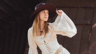 MayaSweety snapshot 30