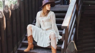 MayaSweety snapshot 32