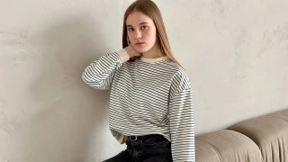MayaSweety snapshot 30
