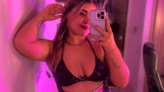 Maylydavis snapshot 9