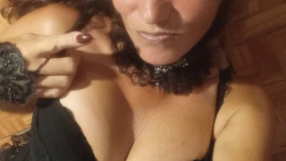 MeesteresAdora snapshot 3