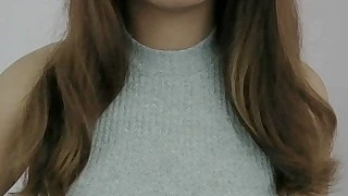 meganfoxy snapshot 4