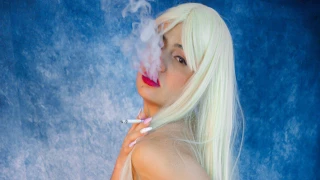 meganmoon snapshot 26