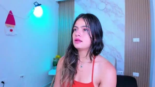 meganmoon snapshot 1