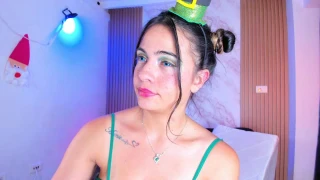 meganmoon snapshot 11