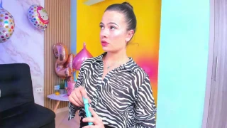 meganmoon snapshot 26