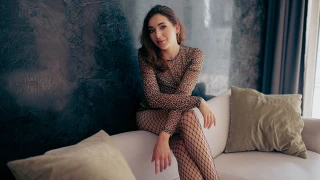 MeganTease snapshot 12