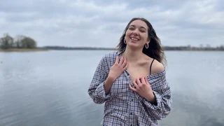 MeganTease snapshot 18