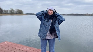 MeganTease snapshot 19