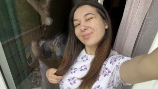 MeganTease snapshot 20