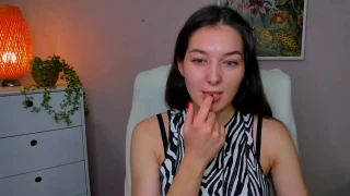 MeganTease snapshot 22