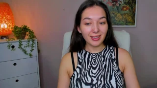 MeganTease snapshot 23