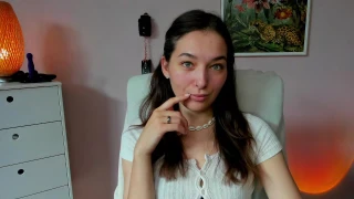 MeganTease snapshot 38