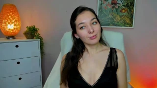 MeganTease snapshot 8