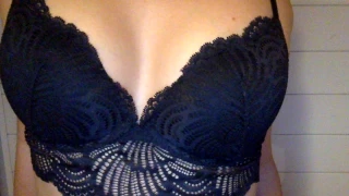 meganxox snapshot 2