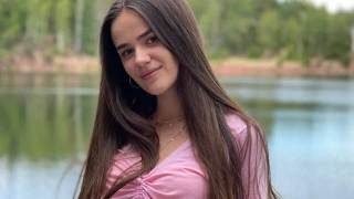 MeggieLex snapshot 2