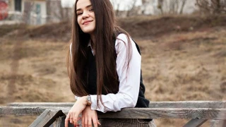 MeggieLex snapshot 3