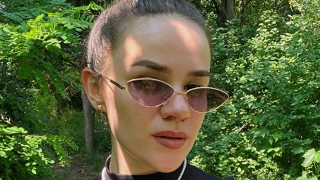 MeggieLex snapshot 8