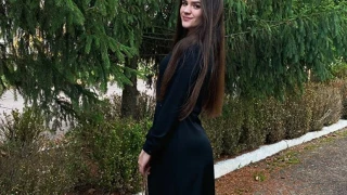 MeggieLex snapshot 9