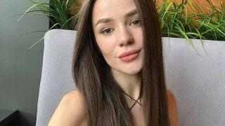 MeggieLex snapshot 12