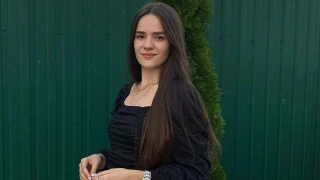 MeggieLex snapshot 13