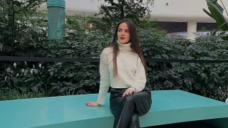 MeggieLex snapshot 15