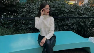 MeggieLex snapshot 17