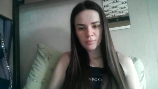 MeggieLex snapshot 18