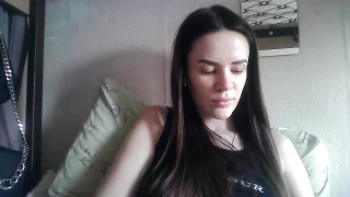 MeggieLex snapshot 19